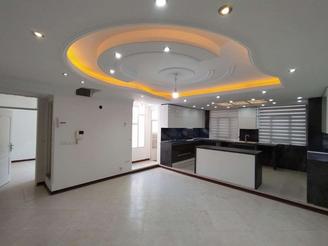 فروش آپارتمان 77 متر در کیانپارس
