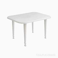 صندلی فایبر گلاس صندلی پلاستیکی صندلی کافه میز پلاستیکی مبل