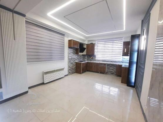 52 متر سندتکبرگ فول طراحی داخلی خوش نقشه در گروه خرید و فروش املاک در تهران در شیپور-عکس1