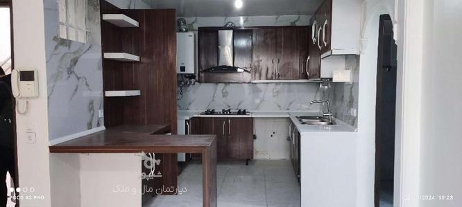 فروش آپارتمان 72 متر شیخ بهایی در گروه خرید و فروش املاک در اصفهان در شیپور-عکس1