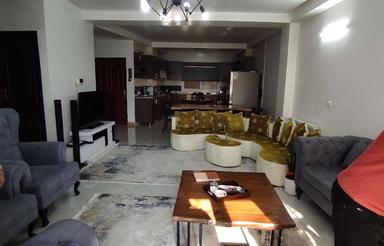 فروش آپارتمان 90 متر در سید الشهدا