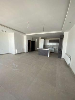 آپارتمان 145 متر فول ساحلی در گروه خرید و فروش املاک در مازندران در شیپور-عکس1