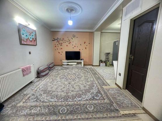 فروش آپارتمان 51 متر در کمیل در گروه خرید و فروش املاک در تهران در شیپور-عکس1