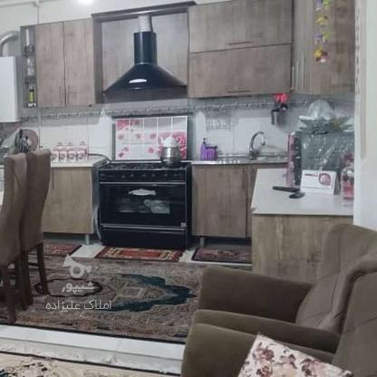 فروش آپارتمان 67 متر در شهرک منظریه در گروه خرید و فروش املاک در البرز در شیپور-عکس1