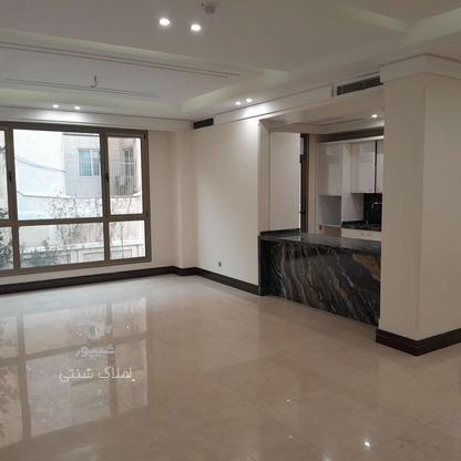 فروش آپارتمان 150 متر در پاسداران در گروه خرید و فروش املاک در تهران در شیپور-عکس1