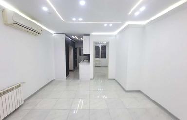 فروش آپارتمان 80 متر در فاز 1