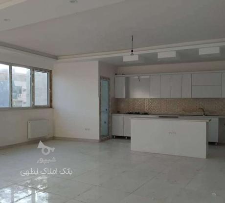 فروش آپارتمان 120 متر در نقره دشت در گروه خرید و فروش املاک در گیلان در شیپور-عکس1