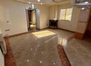 فروش آپارتمان 94 متر در سلمان فارسی