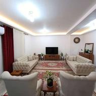 فروش آپارتمان 200 متر در شهید رجایی