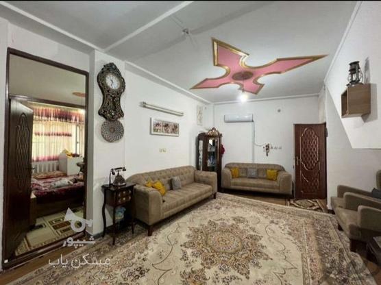 فروش آپارتمان 60 متر در خیابان نور در گروه خرید و فروش املاک در مازندران در شیپور-عکس1