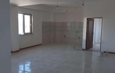فروش آپارتمان 87 متر در احمدآباد