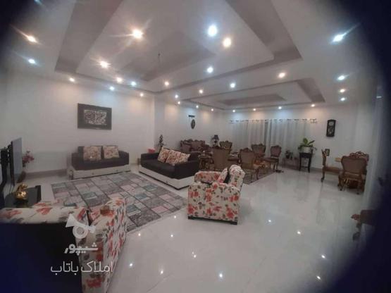 فروش آپارتمان 180 متر در خیابان بابل _ارغوان در گروه خرید و فروش املاک در مازندران در شیپور-عکس1
