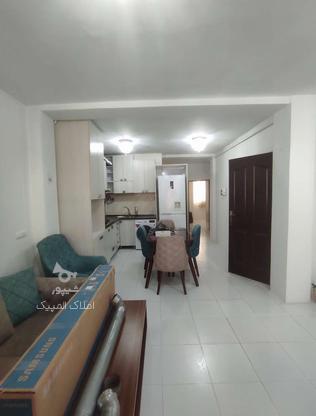  آپارتمان 70 متر در 17 شهریور چالوس در گروه خرید و فروش املاک در مازندران در شیپور-عکس1