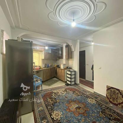 فروش آپارتمان 52 متر در فردوسی در گروه خرید و فروش املاک در گیلان در شیپور-عکس1