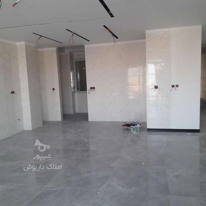 فروش آپارتمان 220 متر در شمشیربند در گروه خرید و فروش املاک در مازندران در شیپور-عکس1