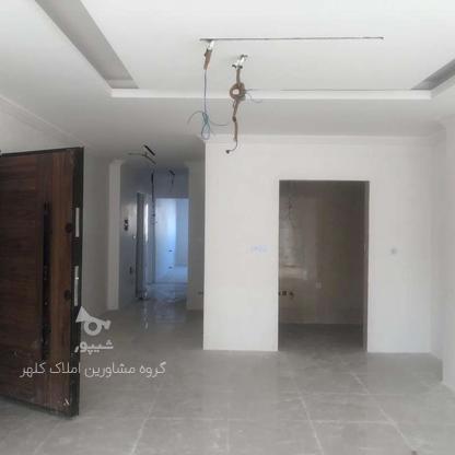 فروش آپارتمان 150 متر در اسپه کلا - رضوانیه در گروه خرید و فروش املاک در مازندران در شیپور-عکس1