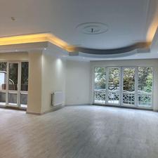 اجاره آپارتمان 260 متر در نیاوران