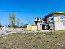 فروش زمین 2000 متری داخل بافت در شیپور