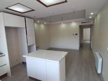 فروش آپارتمان 70 متر در شهرک غرب در شیپور