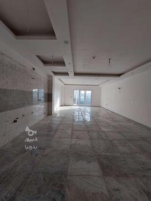فروش آپارتمان 100 متری کلید اول کریم آباد در گروه خرید و فروش املاک در مازندران در شیپور-عکس1