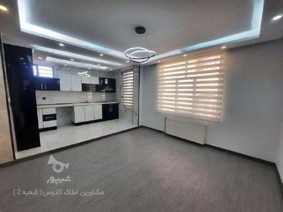 فروش آپارتمان 53 متر در شهرزیبا در گروه خرید و فروش املاک در تهران در شیپور-عکس1