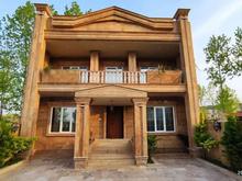 فروش ویلا 230 متر در اسپند در شیپور