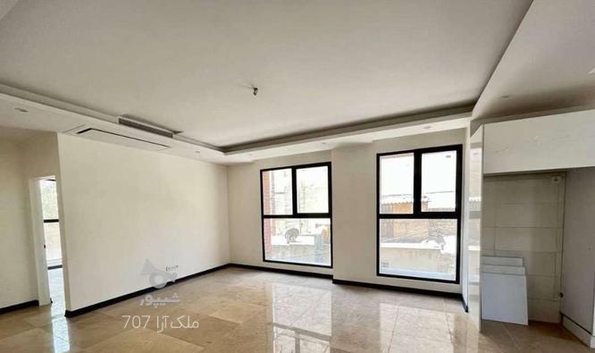 رهن کامل آپارتمان 115 متری در یوسف آباد در گروه خرید و فروش املاک در تهران در شیپور-عکس1