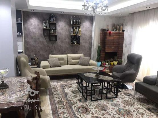 فروش آپارتمان 60 متر در پونک در گروه خرید و فروش املاک در تهران در شیپور-عکس1