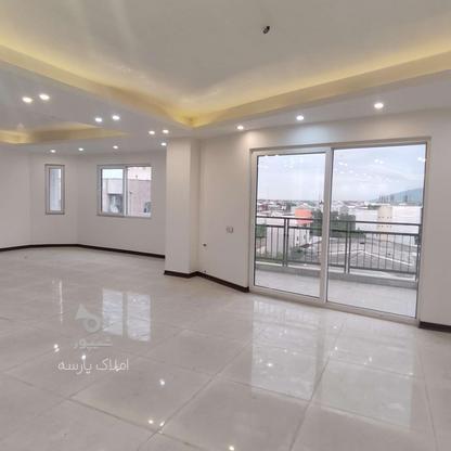 فروش آپارتمان 270 متر در شهید رجایی در گروه خرید و فروش املاک در مازندران در شیپور-عکس1