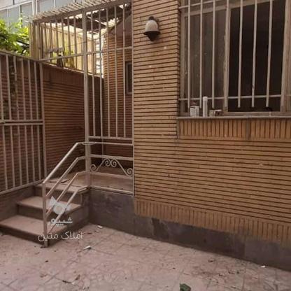 آپارتمان 54 متر در بریانک در گروه خرید و فروش املاک در تهران در شیپور-عکس1
