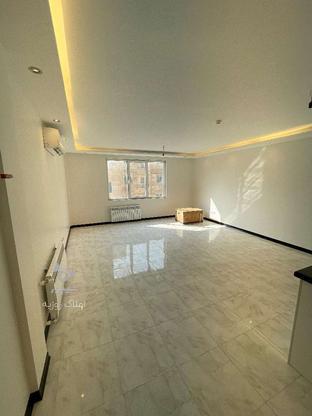 فروش آپارتمان 95 متر در شهر جدید هشتگرد در گروه خرید و فروش املاک در البرز در شیپور-عکس1
