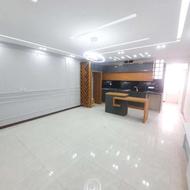 فروش آپارتمان 70 متر در شهرزیبا
