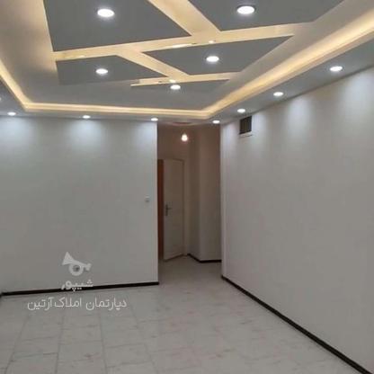 فروش آپارتمان 87 متر در پردیس در گروه خرید و فروش املاک در تهران در شیپور-عکس1