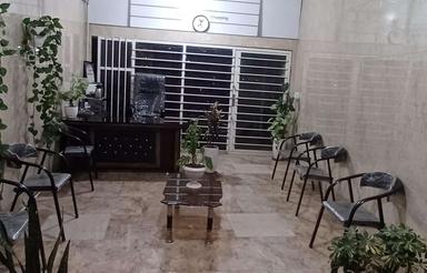 اجاره تجاری و مغازه 40 متر در راهبند قبل اسبورد