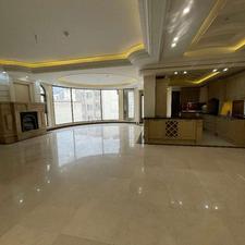 اجاره آپارتمان 220 متر در کامرانیه