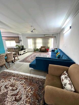 آپارتمان 127 متر تک واحدی در امام رضا در گروه خرید و فروش املاک در مازندران در شیپور-عکس1