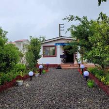 ویلا 340 متر در سنگین ده