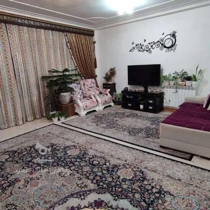 آپارتمان 95 متر در بلوار امام حسین در گروه خرید و فروش املاک در گیلان در شیپور-عکس1