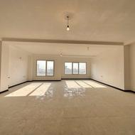 فروش آپارتمان 136 متر در بلوار بسیج