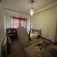 رهن و اجاره ویلا مبله 400 متر در شهرک دریاکنار