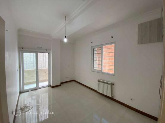 فروش آپارتمان 150 متر در طبرستان در گروه خرید و فروش املاک در مازندران در شیپور-عکس1