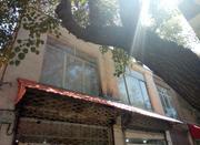 فروش خانه و کلنگی 200 متر در عبادی