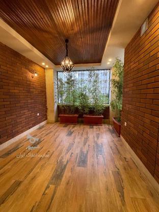 فروش آپارتمان 263 متر در طبرستان در گروه خرید و فروش املاک در مازندران در شیپور-عکس1