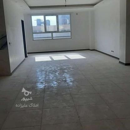 فروش آپارتمان 80 متر در شهرک منظریه در گروه خرید و فروش املاک در البرز در شیپور-عکس1