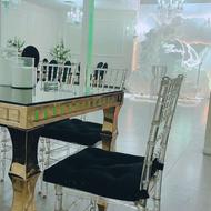 اجاره سالن اجتماعات تولد عقد بله برون عقد