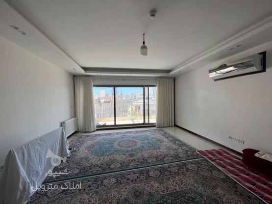 آپارتمان 95 متری در بلوار دریا سرخرود در گروه خرید و فروش املاک در مازندران در شیپور-عکس1