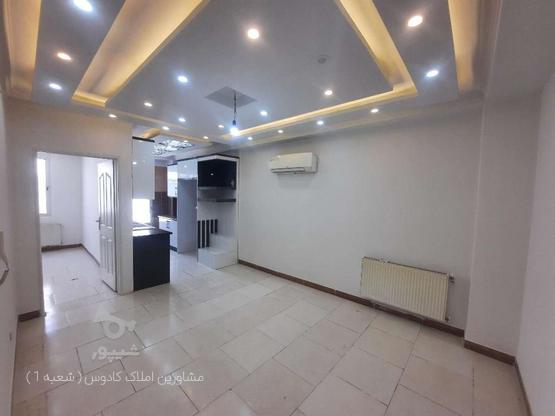 فروش آپارتمان 47 متر/روبه نما/سندتکبرگ در گروه خرید و فروش املاک در تهران در شیپور-عکس1