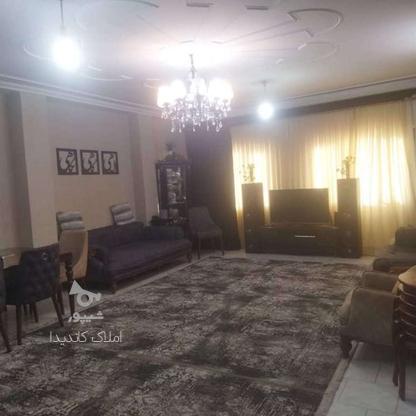 فروش آپارتمان 150 متر در بلوار طبرسی در گروه خرید و فروش املاک در مازندران در شیپور-عکس1