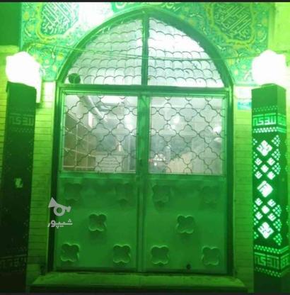 انجام نماز و روزه برای رفتگان، مسجد در گروه خرید و فروش خدمات و کسب و کار در تهران در شیپور-عکس1