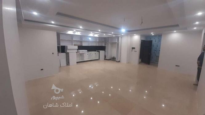 اجاره آپارتمان 85 متر در سهروردی شمالی در گروه خرید و فروش املاک در تهران در شیپور-عکس1